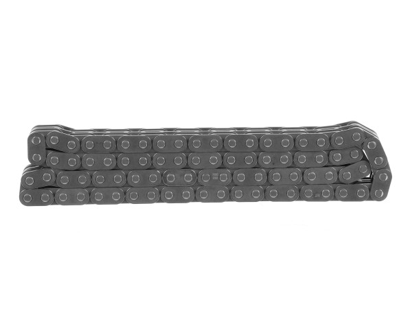 Registerkjede - RC0018 ET ENGINETEAM - 0831.V8, 504294672, 0831V8