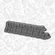 Kjede, oljepumpedrift - RC0021 ET ENGINETEAM - 11418482271, 11418631843, 178888