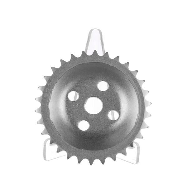 Tannhjul, oljepumpe - RG0004 ET ENGINETEAM - 03C115121N, 03C115121C