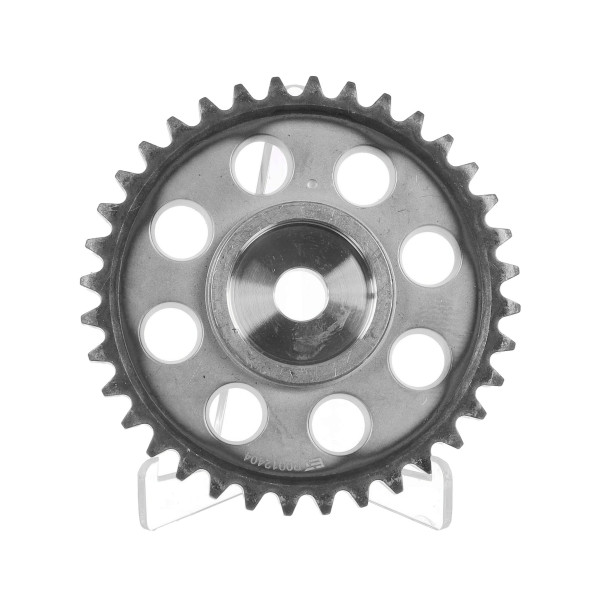 Tannhjul, kamaksel - RG0005 ET ENGINETEAM - 03C109571F