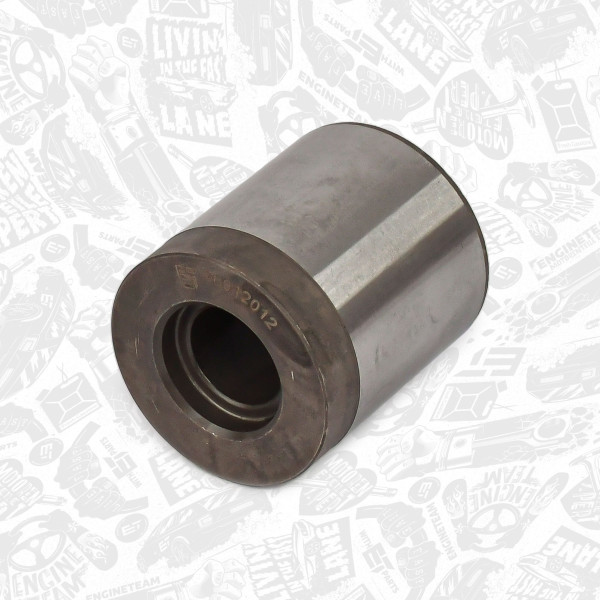 RG0007, Nav, veivaksel, Pouzdro rozvodu, ET ENGINETEAM, Skoda Octavia Yeti VW Audi Seat 1,4TSI  CAVG CTHE, 03C105159F, 03C105159E, 03C105159C, 03C105159G