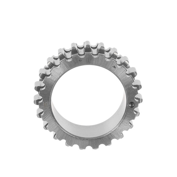 Tannhjul, akseltetningsring - RG0009 ET ENGINETEAM - 231212B000, 23121-2B000