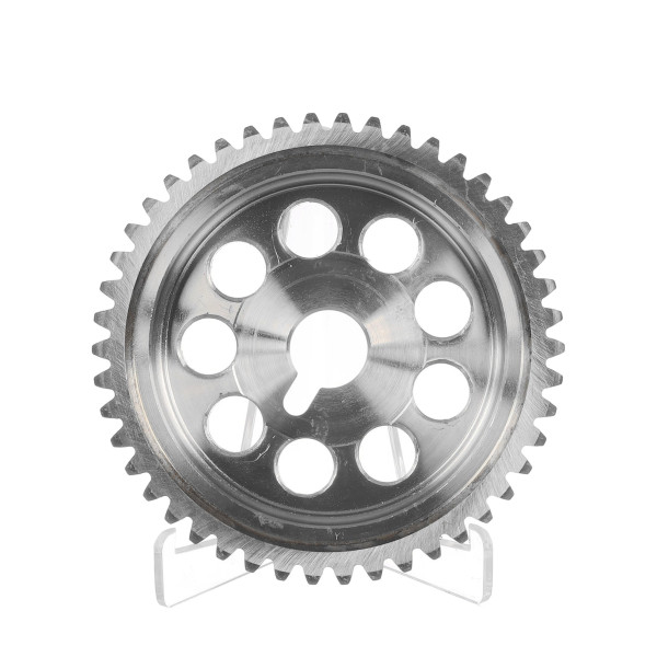 Tannhjul, akseltetningsring - RG0010 ET ENGINETEAM - 242212B000