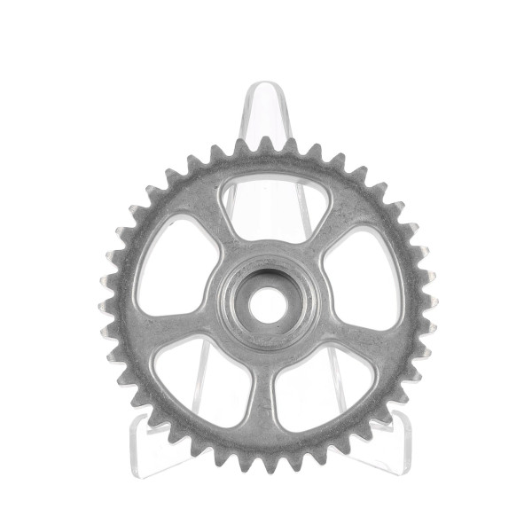 Tannhjul, oljepumpe - RG0013 ET ENGINETEAM - 03F115121B