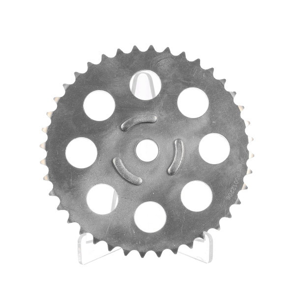 Tannhjul, kamaksel - RG0014 ET ENGINETEAM - 03D109571L, 03D109571K, 03D109571G