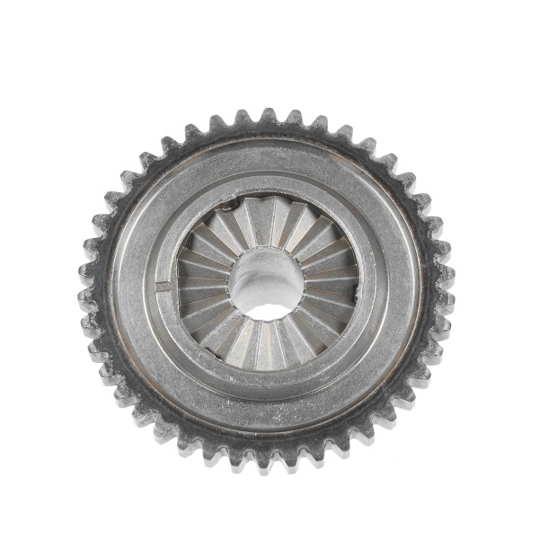 Tannhjul, akseltetningsring - RG0015 ET ENGINETEAM - 06H105209AT