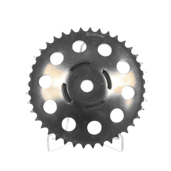 Tannhjul, kamaksel - RG0016 ET ENGINETEAM - 5636453