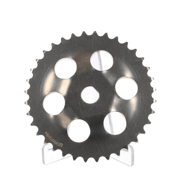 Tannhjul, oljepumpe - RG0017 ET ENGINETEAM - 03E115121D