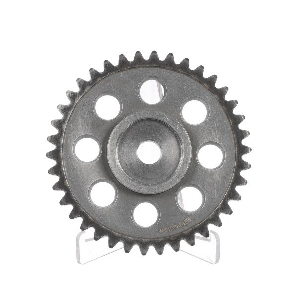 Tannhjul, kamaksel - RG0018 ET ENGINETEAM - 03C109571K