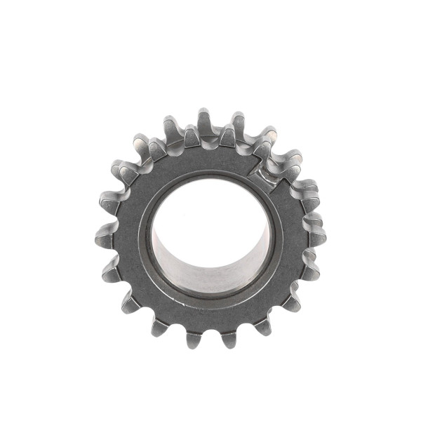 Tannhjul, akseltetningsring - RG0020 ET ENGINETEAM - 03C105209BD