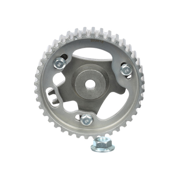 Tannhjul, kamaksel - RG0022 ET ENGINETEAM - 13024-BN700, 7701473179, A6070500100