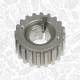 Tannhjul, akseltetningsring - RG0023 ET ENGINETEAM - 8200371496, 8200313627, 8200029646