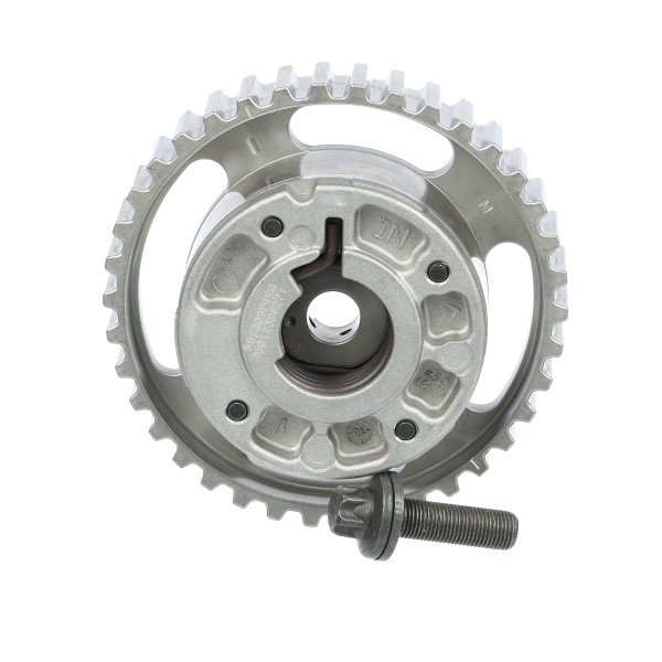 Tannhjul, kamaksel - RG0025 ET ENGINETEAM - 1613302280, 3558005