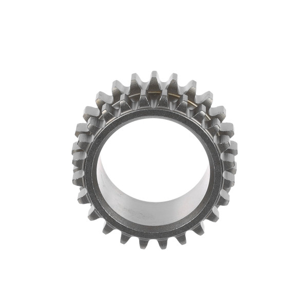 Tannhjul, akseltetningsring - RG0029 ET ENGINETEAM - 03F105209G
