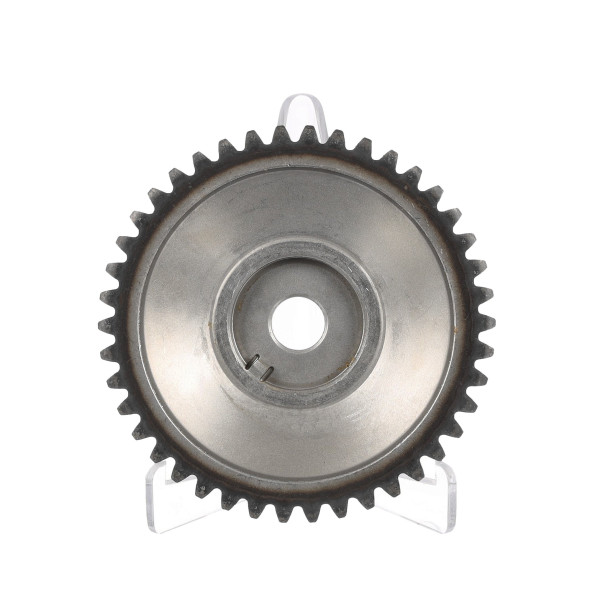 Tannhjul, kamaksel - RG0032 ET ENGINETEAM - 130249082R, A2810520000