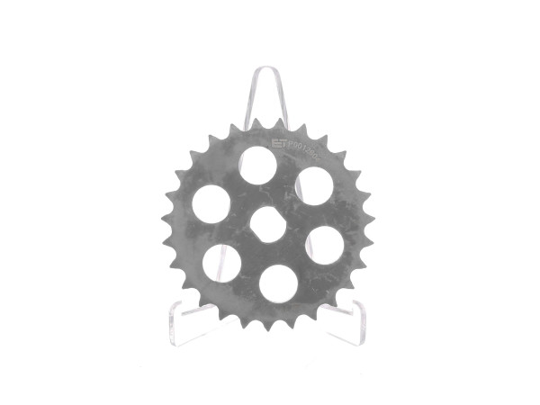 Tannhjul, oljepumpe - RG0039 ET ENGINETEAM - 11418600425, 8600425, 49524
