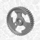 Tannhjul, kamaksel - RG0042 ET ENGINETEAM - 0805H2, 1506748, 31330199