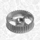 Tannhjul, kamaksel - RG0044 ET ENGINETEAM - 4430897, 7701471374, 4409911