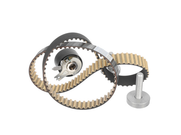 Registerreim sett - RM0009VR1 ET ENGINETEAM - 7701477028