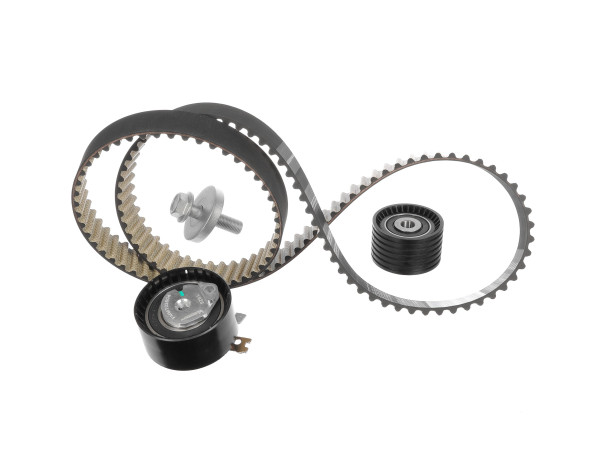 Registerreim sett - RM0010VR1 ET ENGINETEAM - 7701477014, 7700107150, 7700108117