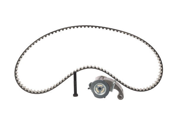 Registerreim sett - RM0022VR4 ET ENGINETEAM - 2579729, GK2Q-8A615-AB, 2011930