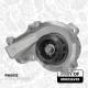 Vannpumpe & registerreim sett - RM0026VR3 ET ENGINETEAM - 9835032380, 9846882380, SU001-A9350