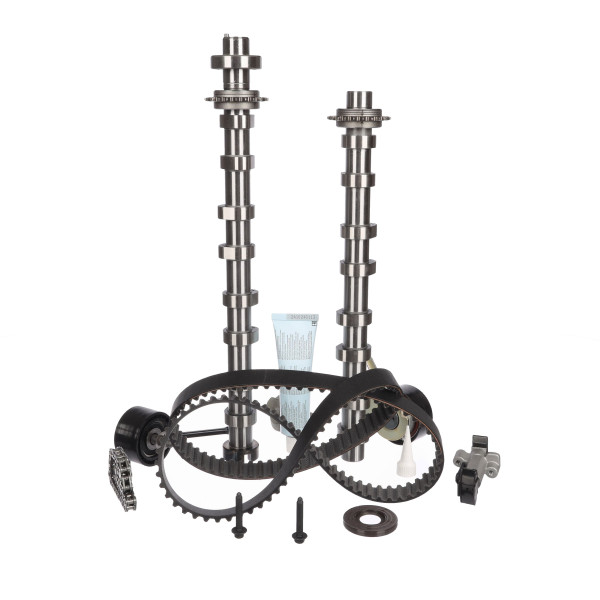 Registerreim sett - RM0028VR1 ET ENGINETEAM - 2421084, 3556997, 9819401580