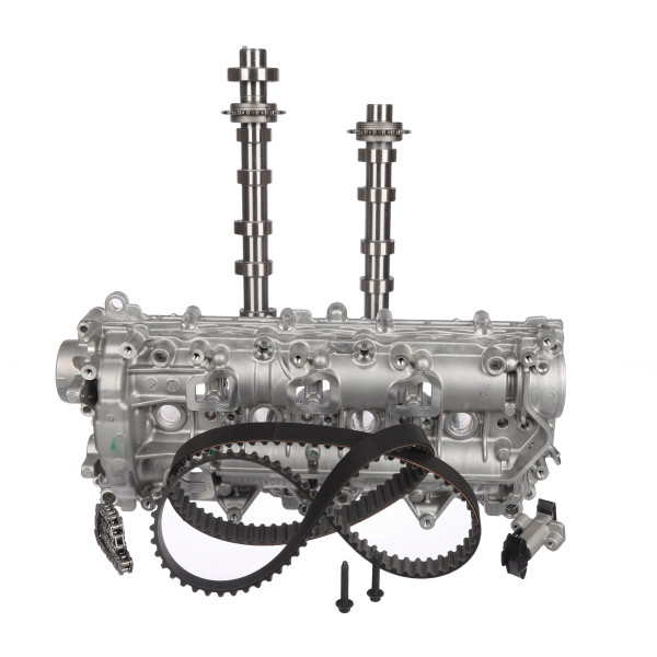 Registerreim sett - RM0028VR2 ET ENGINETEAM - 2421084, 3556997, 9819401580