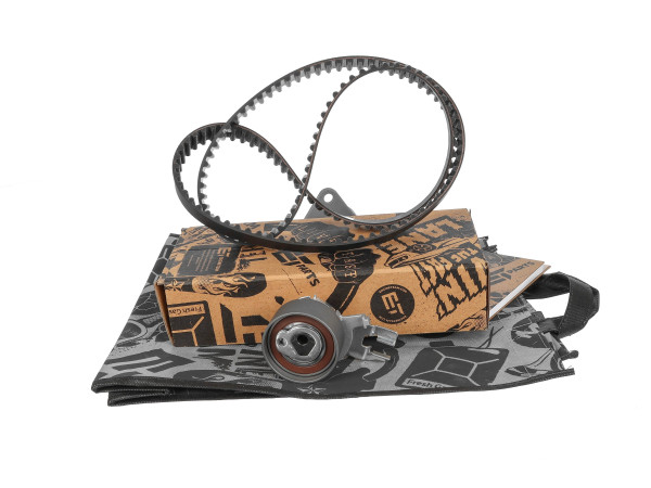 Registerreim sett - RM0029 ET ENGINETEAM - 1372015, 274518, 1726568