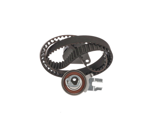 Registerreim sett - RM0029 ET ENGINETEAM - 1372015, 274518, 1726568