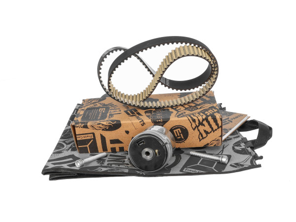 Registerreim sett - RM0030 ET ENGINETEAM - 1629066, 1629095, 95516739