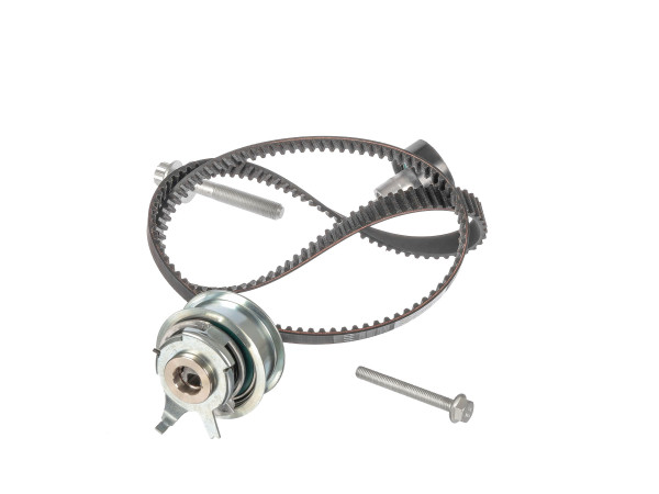 Registerreim sett - RM0031 ET ENGINETEAM - 04E109119C, 04E109119F, 04E109119L