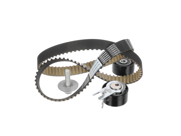 Registerreim sett - RM0032 ET ENGINETEAM - 0816.G7, 11318509744, 1229768