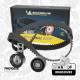 Registerreim sett - RM0033VR2 ET ENGINETEAM - 0805H2, 1787857, 31330199