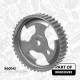 Registerreim sett - RM0033VR2 ET ENGINETEAM - 0805H2, 1787857, 31330199