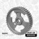 Registerreim sett - RM0033VR2 ET ENGINETEAM - 0805H2, 1787857, 31330199