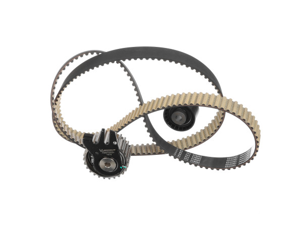 Registerreim sett - RM0034 ET ENGINETEAM - 12761-62M00, 55200072, 71754562