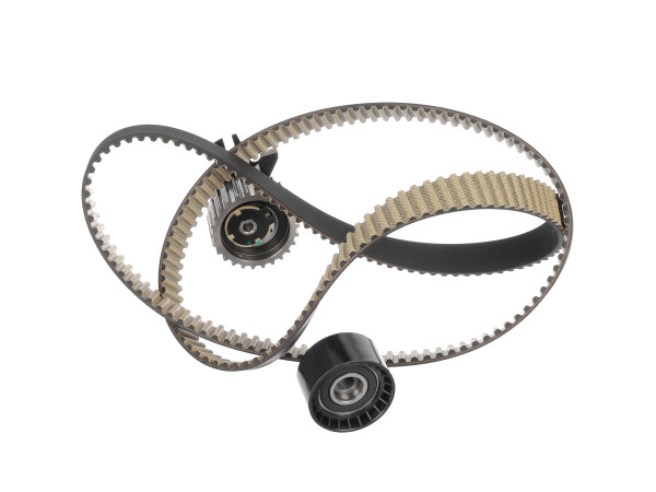 Registerreim sett - RM0035 ET ENGINETEAM - 12761-79J80, 55183528, 6606029