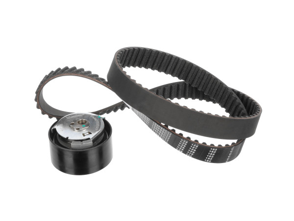 Registerreim sett - RM0036 ET ENGINETEAM - 0071773283, 46403659, 6000629051