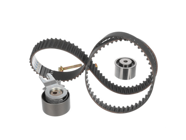 Registerreim sett - RM0037 ET ENGINETEAM - 274247, 30731772, 30777779