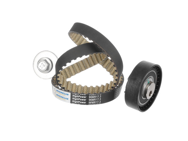 Registerreim sett - RM0038 ET ENGINETEAM - 130C13538R, 130C17480R