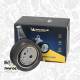 Vannpumpe & registerreim sett - RM0041VR1 ET ENGINETEAM - 04L260849D, 04L260849L, 04L260849C
