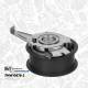 Vannpumpe & registerreim sett - RM0041VR1 ET ENGINETEAM - 04L260849D, 04L260849L, 04L260849C