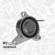 Vannpumpe & registerreim sett - RM0041VR1 ET ENGINETEAM - 04L260849D, 04L260849L, 04L260849C