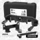 Vannpumpe & registerreim sett - RM0043VR2 ET ENGINETEAM - 3639521, 9835032380, SU001-01093