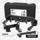 Vannpumpe & registerreim sett - RM0043VR3 ET ENGINETEAM - 9803094380, 9835304280, 9846882380