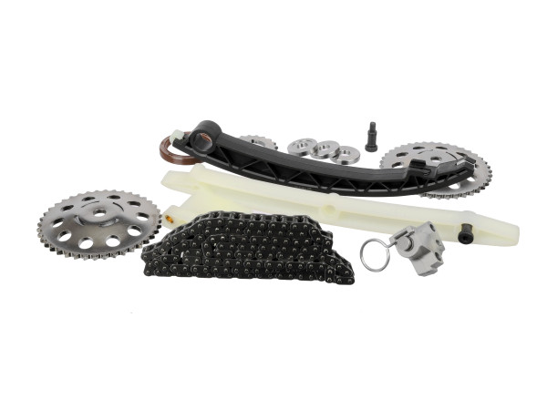 Registerkjedesett - RS0008VR1 ET ENGINETEAM - 5636360, 90529570, 55562234