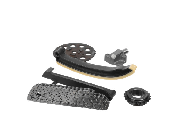 Registerkjedesett - RS0011 ET ENGINETEAM - 0004822V002000000, 1600500211, 1600500211S2