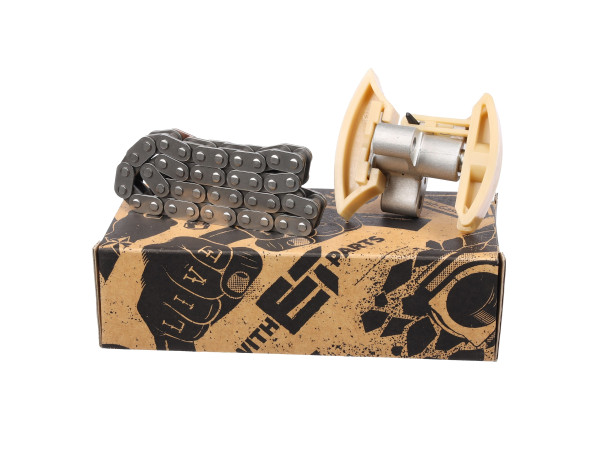 Registerkjedesett - RS0029 ET ENGINETEAM - 0816.J1, 0816.F6, 0816.F8