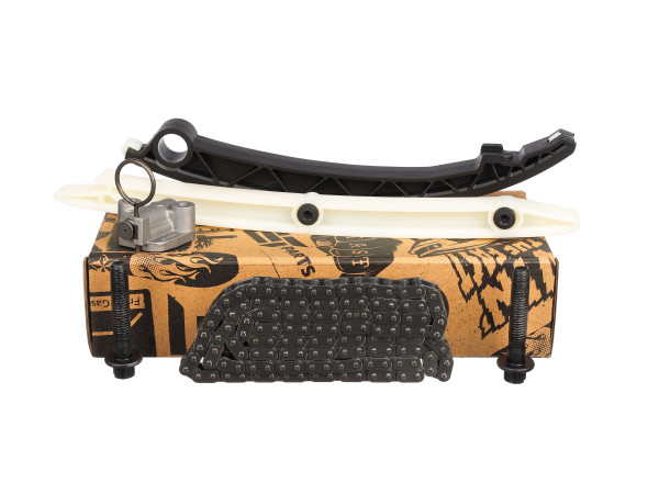 Registerkjedesett - RS0030VR1 ET ENGINETEAM - 5636360, 90529570, 55562234